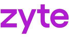 Zyte